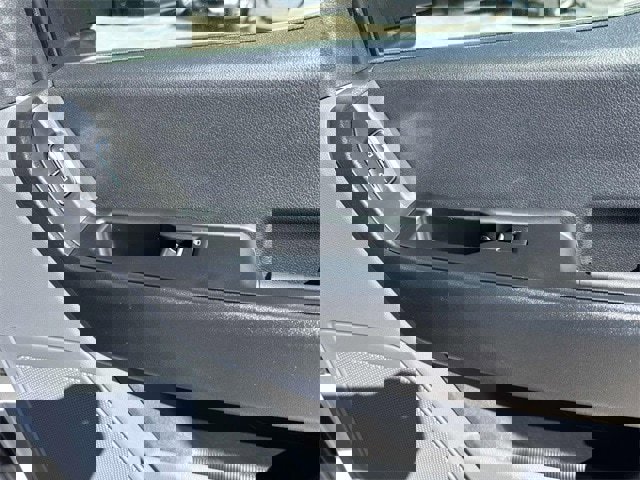 New 2026 Ford F450 XL image 14