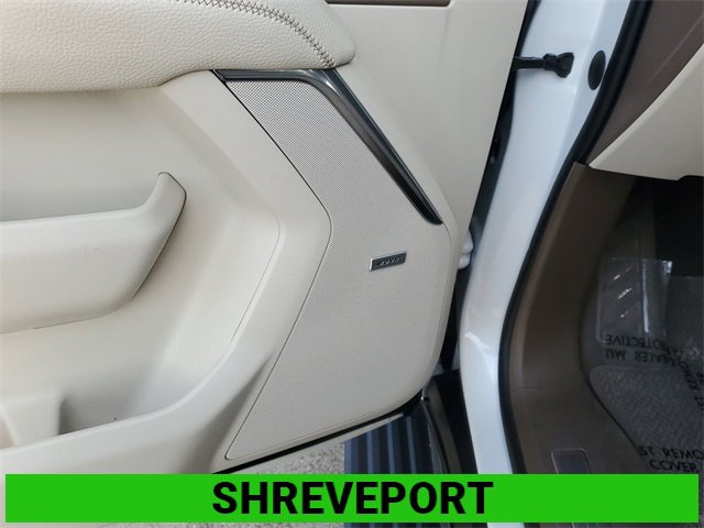 Certified 2022 GMC Yukon Denali image 25