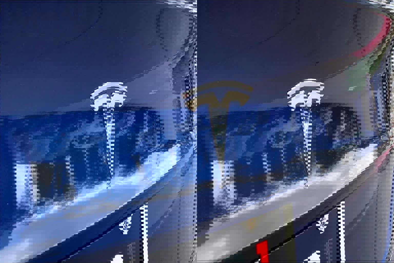 Used 2019 Tesla Model 3 Standard Range image 29