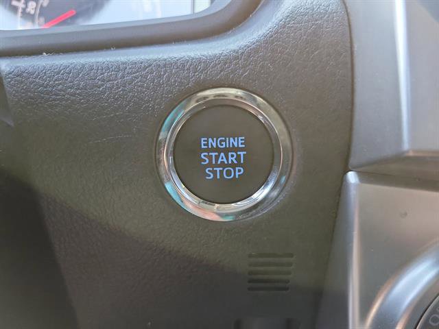 Used 2023 Toyota 4Runner SR5 image 19