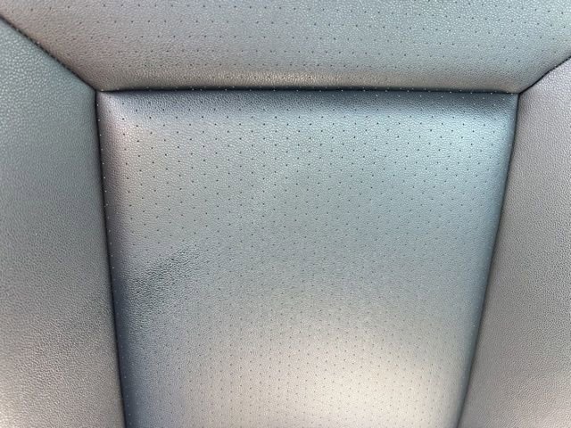 Used 2020 Volkswagen Atlas Cross Sport SE image 35