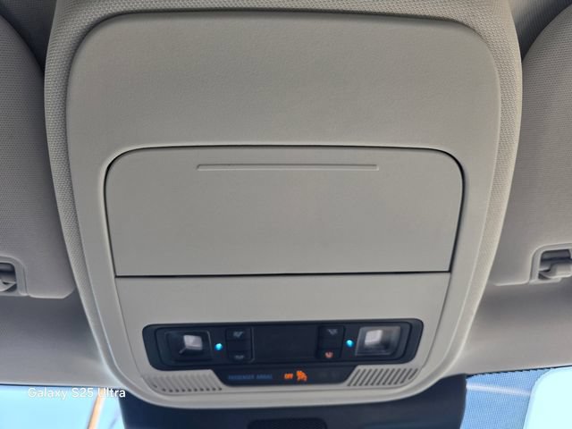 New 2026 Ford Expedition Active RWD image 34