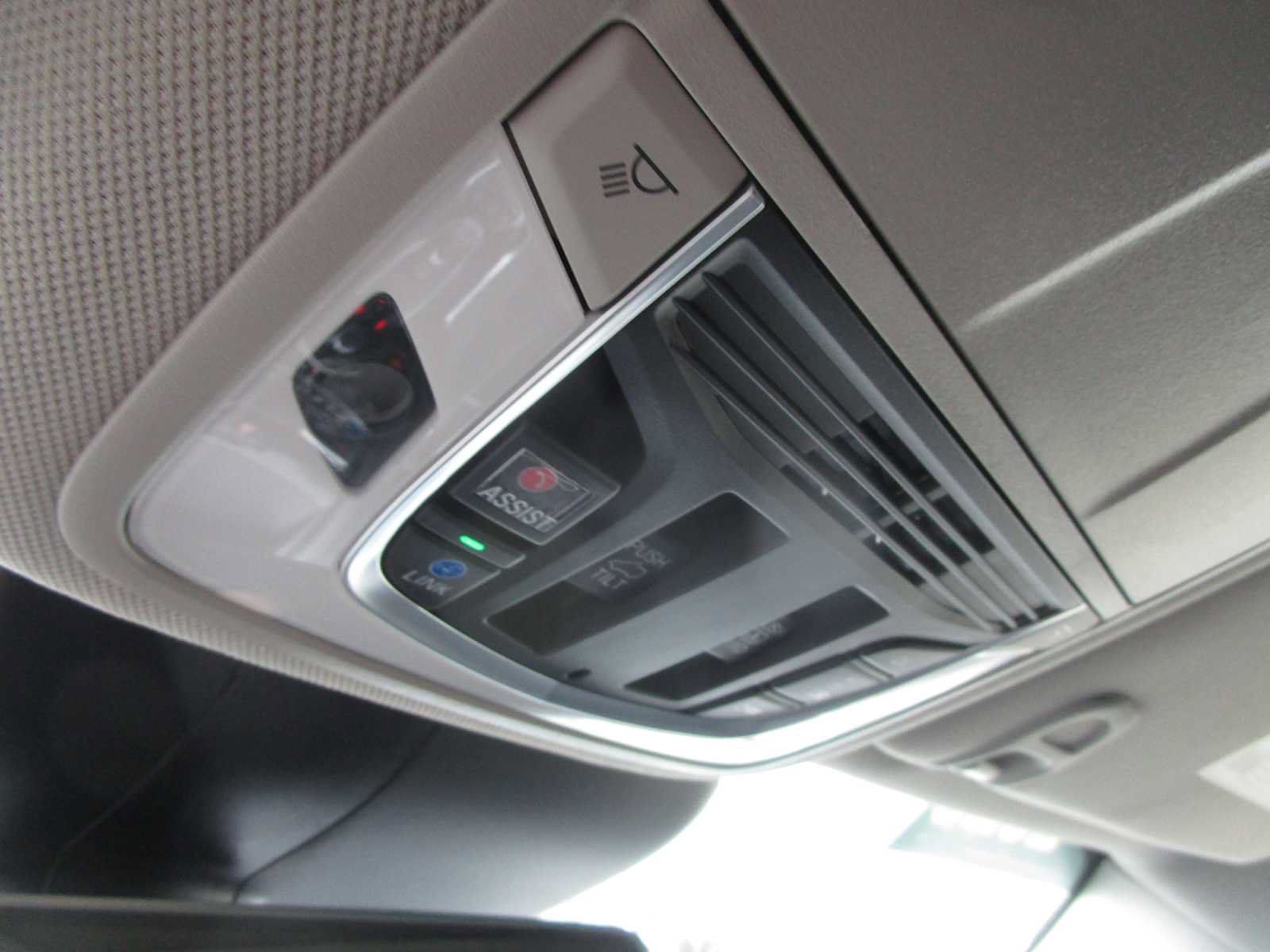 Certified 2023 Acura RDX w/ Technology Package FWD image 28