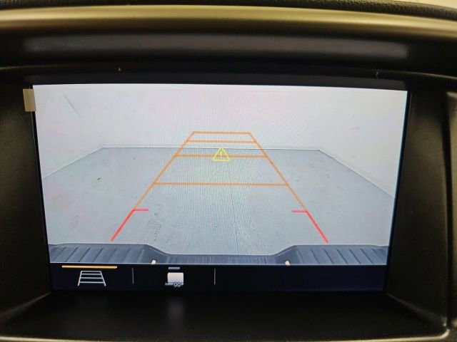 Used 2022 Chevrolet Colorado Z71 image 25