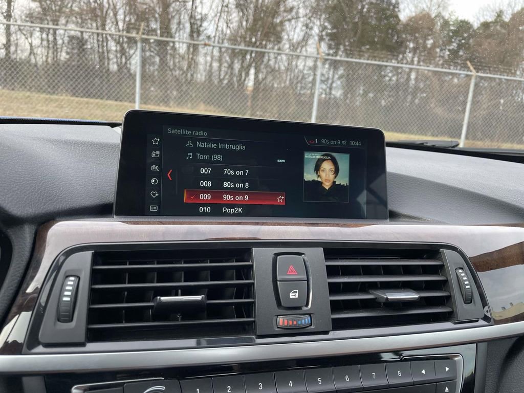 Used 2016 BMW 428i 428i image 38