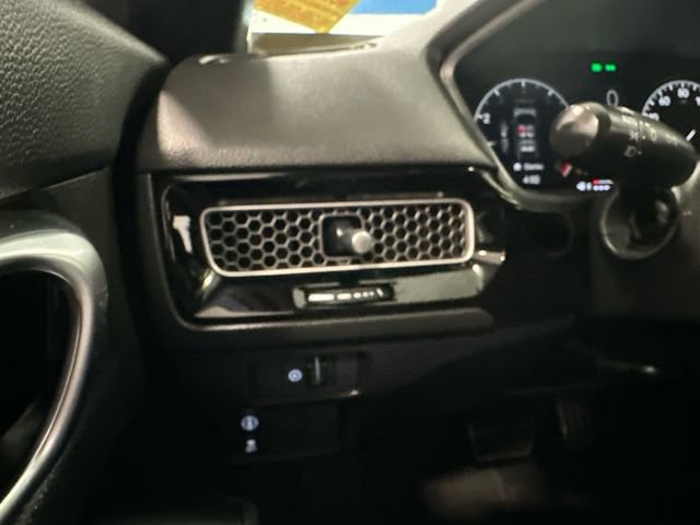 Used 2023 Honda Civic Sport image 26