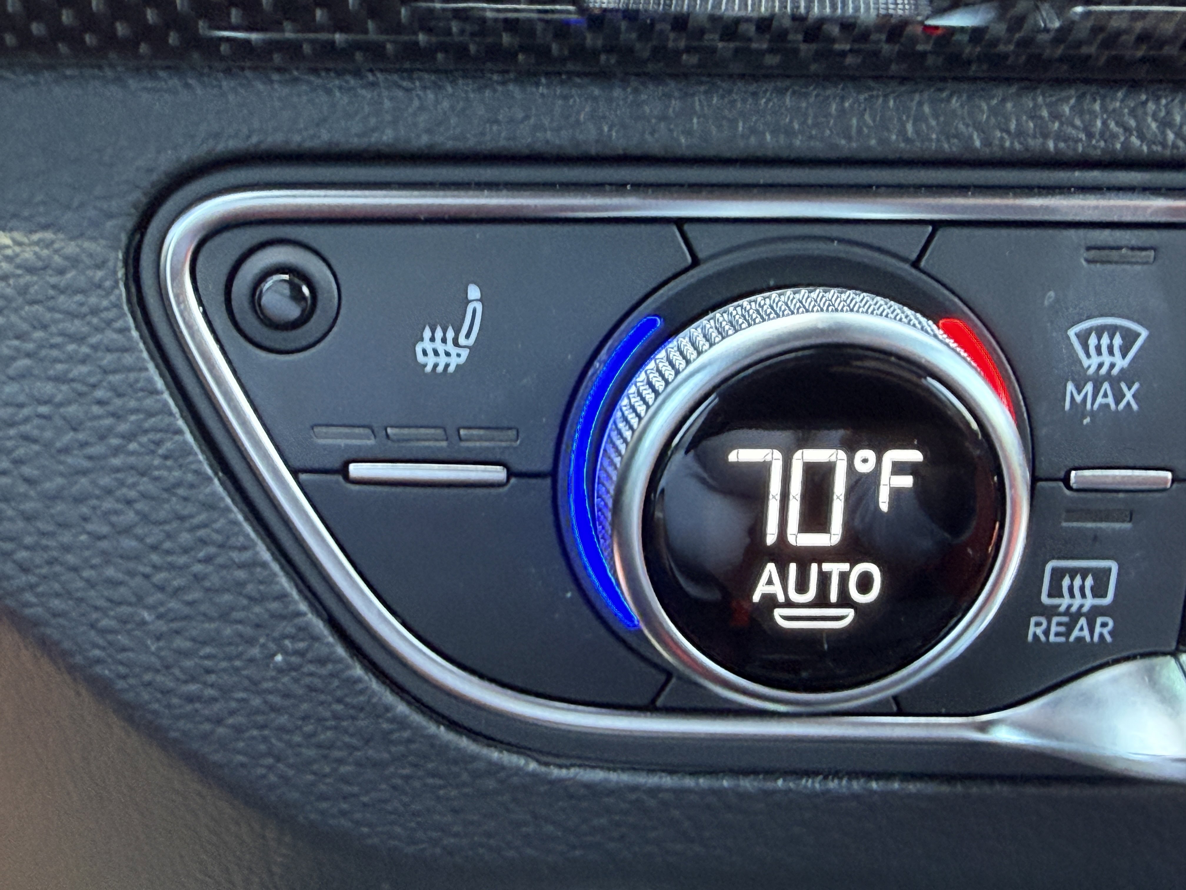 Used 2024 Audi SQ5 Premium Plus AWD/4WD image 30