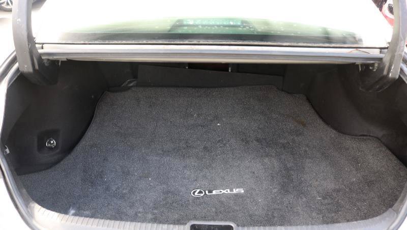 Used 2020 Lexus ES 350 w/ Accessory Package 2 FWD image 22