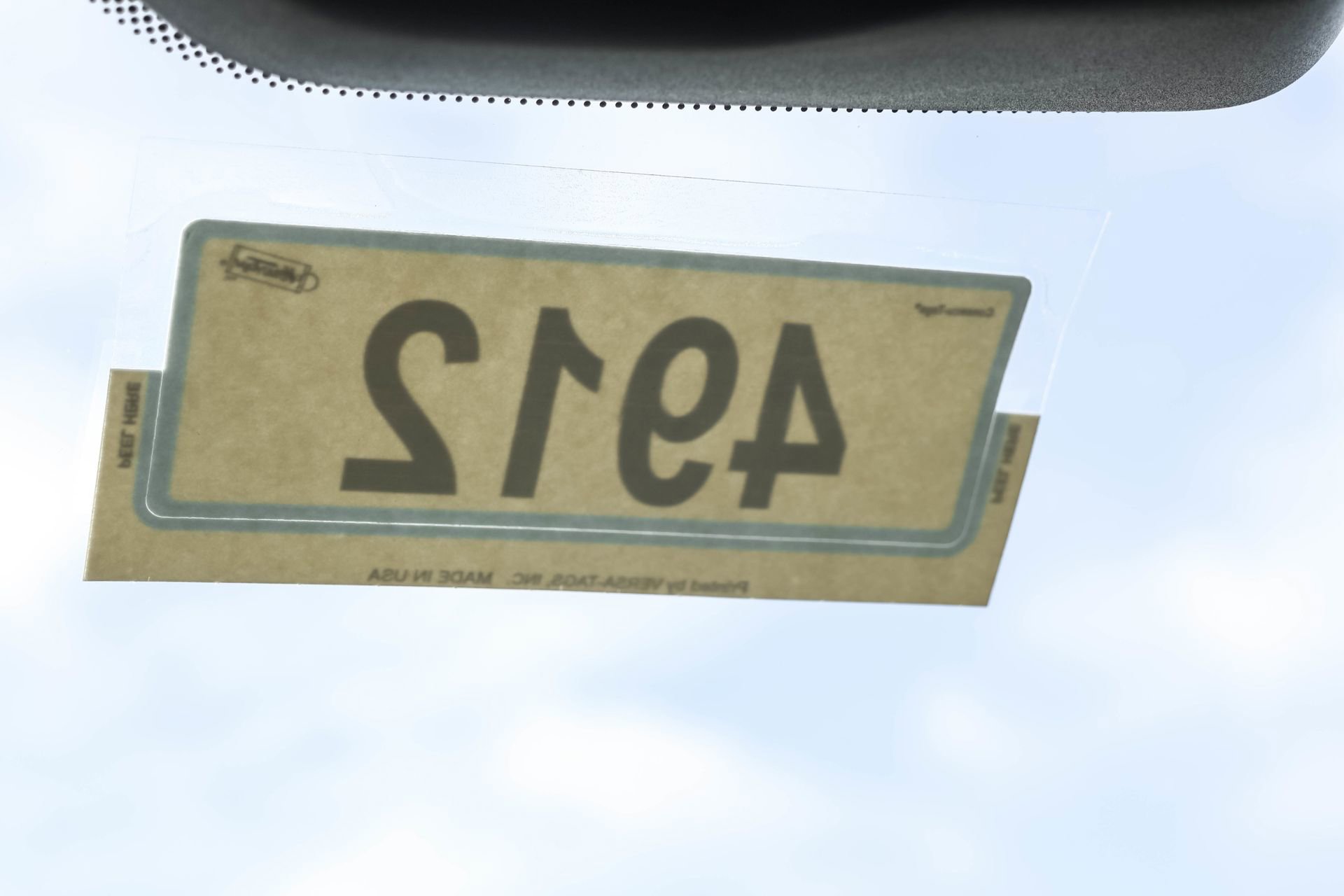 New 2025 Jeep Grand Cherokee L Limited w/ Black Appearance Package image 33