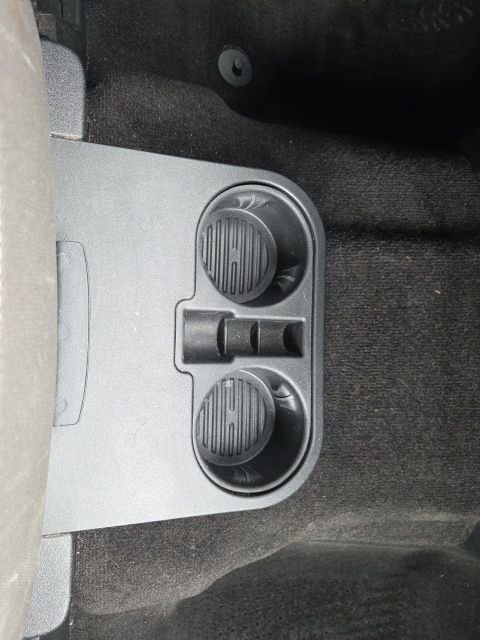 Used 2018 Ford F150 XLT w/ Equipment Group 302A Luxury image 39