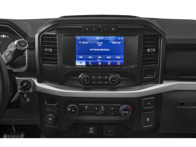 Used 2022 Ford F150 XL RWD image 10