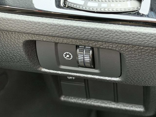 Certified 2026 Honda Civic Sport image 19