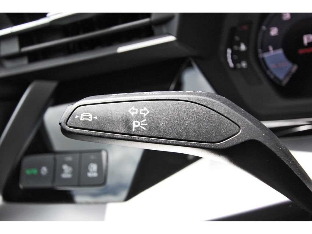 Used 2024 Audi A3 2.0T Premium FWD image 18