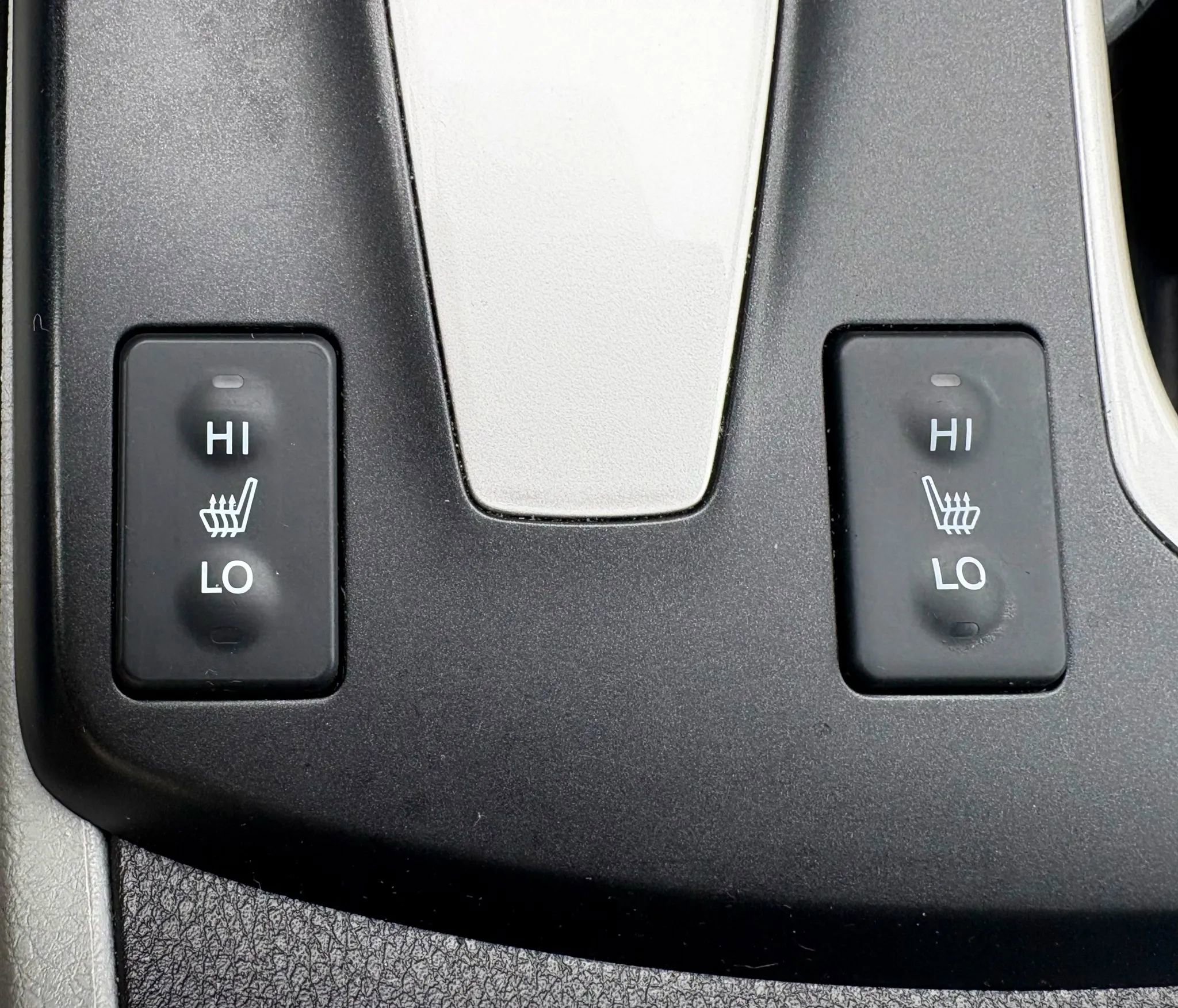 Used 2017 Acura RDX AWD w/ Technology Package image 35