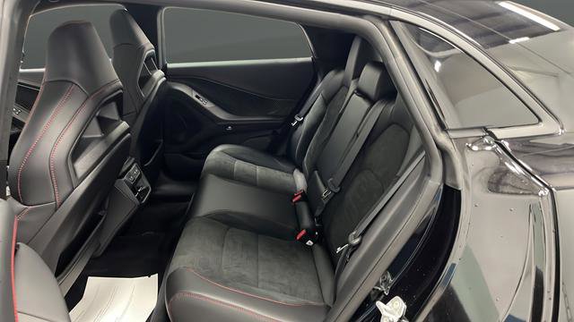 New 2026 Dodge Charger Scat Pack AWD/4WD image 24