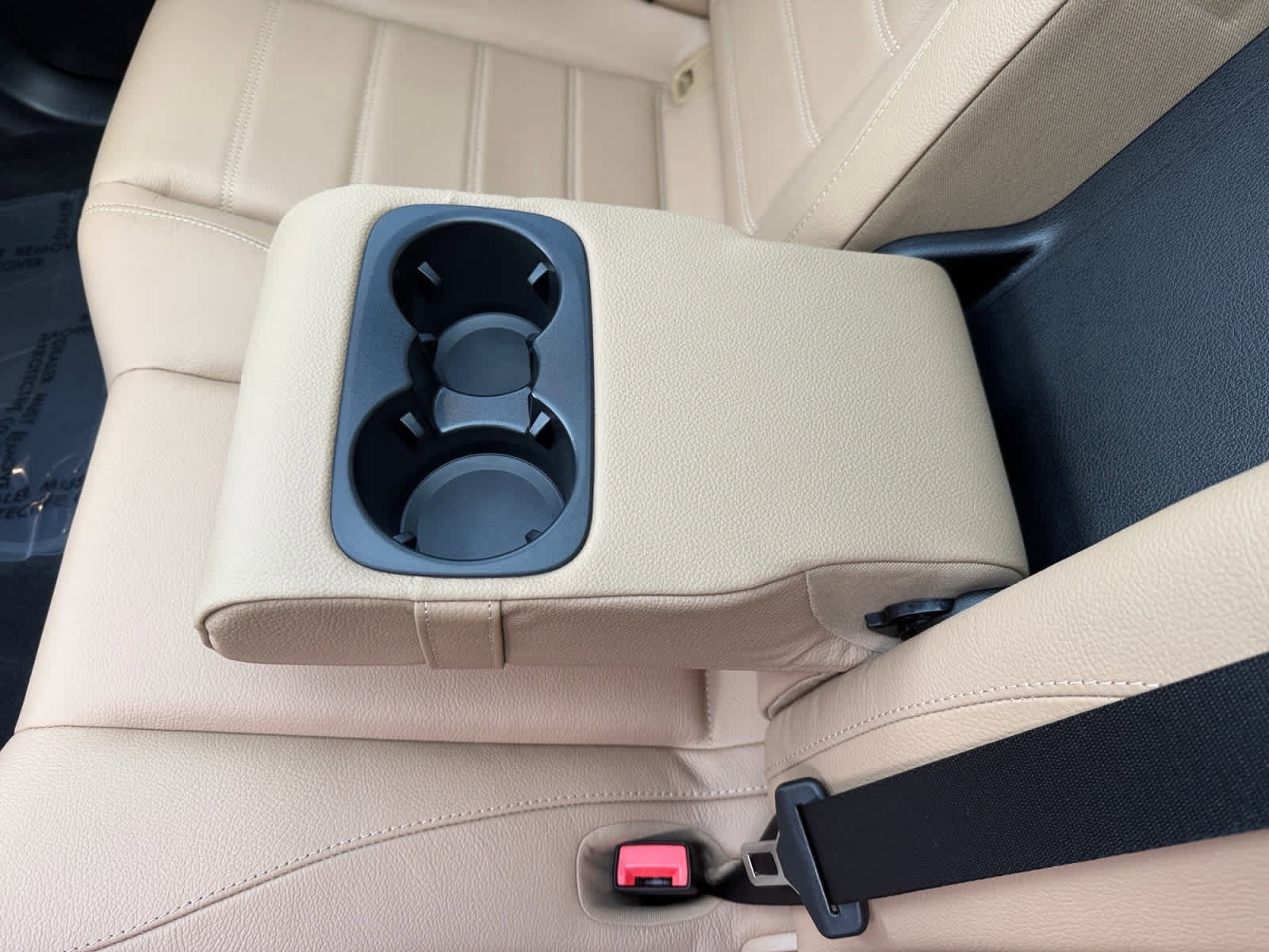 Certified 2025 Mercedes-Benz GLE 350 GLE 350 image 28