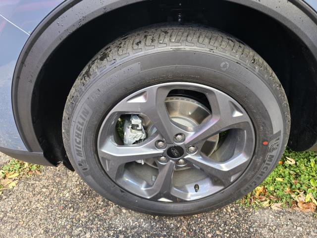 New 2026 Ford Escape ST-Line image 26