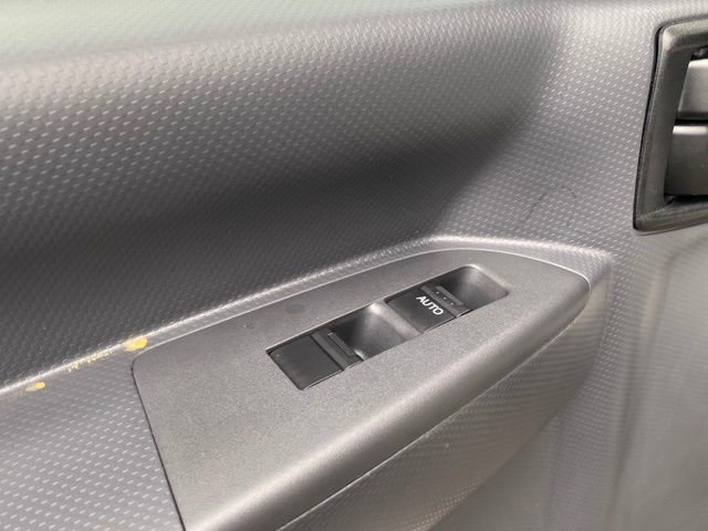 New 2024 Chevrolet Low Cab Forward RWD image 11