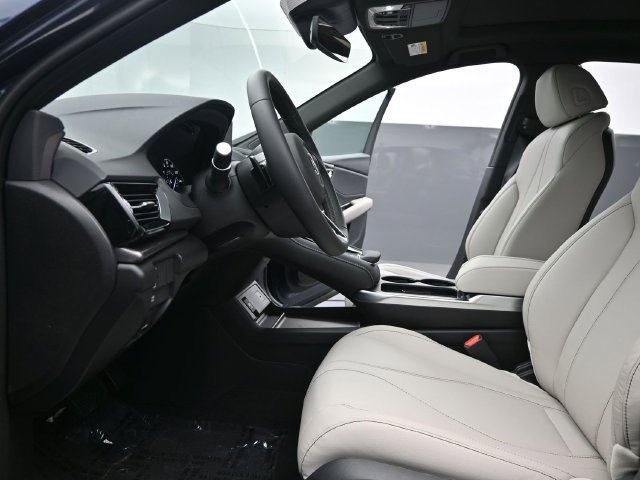 New 2026 Acura RDX SH-AWD image 14