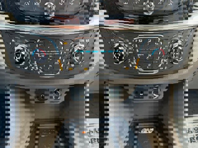 Used 2019 Chevrolet Traverse Premier image 44