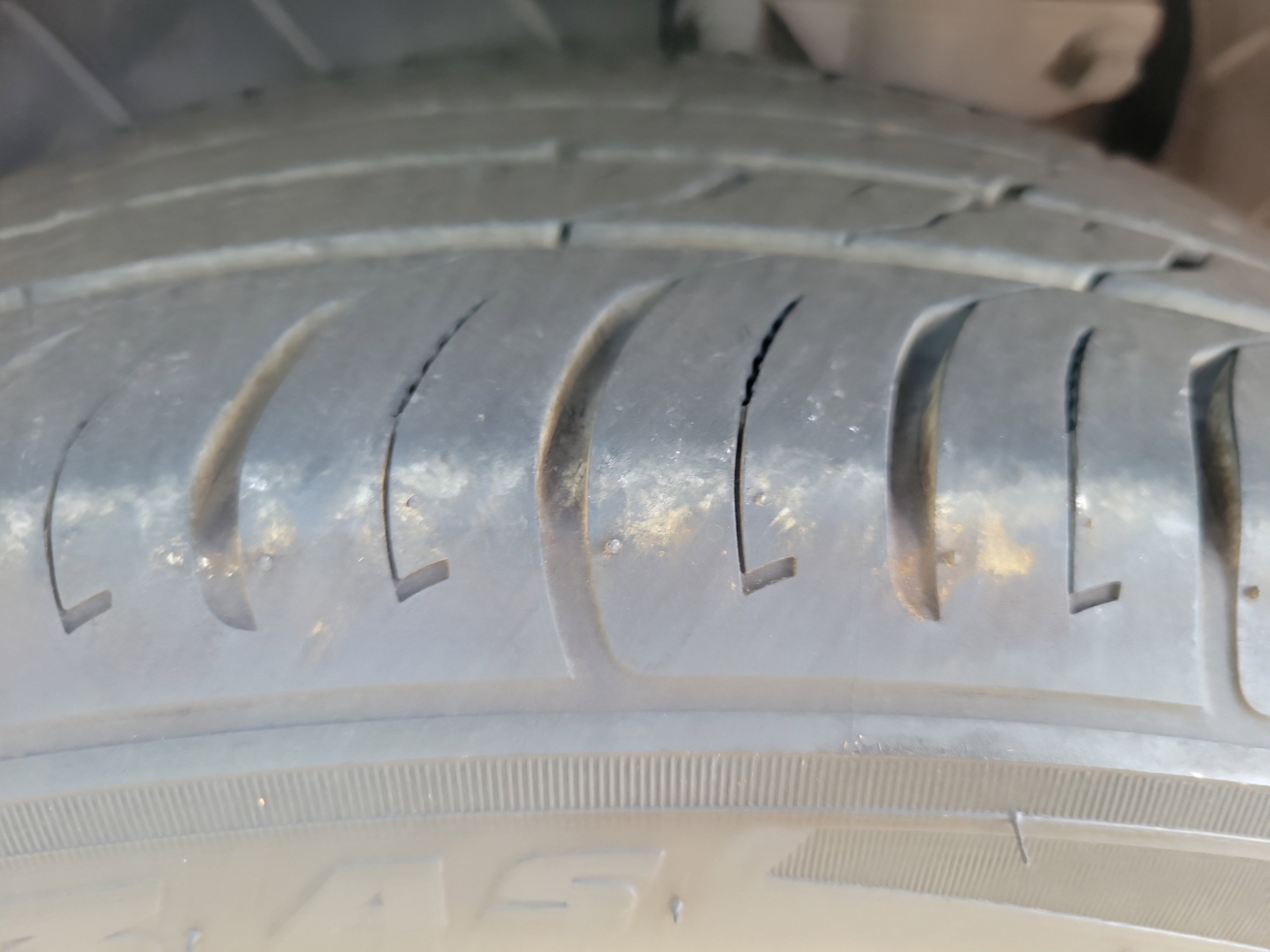 Used 2021 Hyundai Palisade SEL w/ Convenience Package image 32