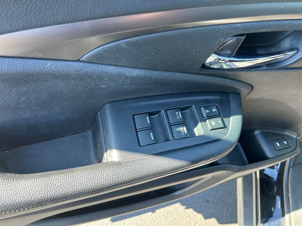 Used 2020 Honda Pilot EX-L image 11