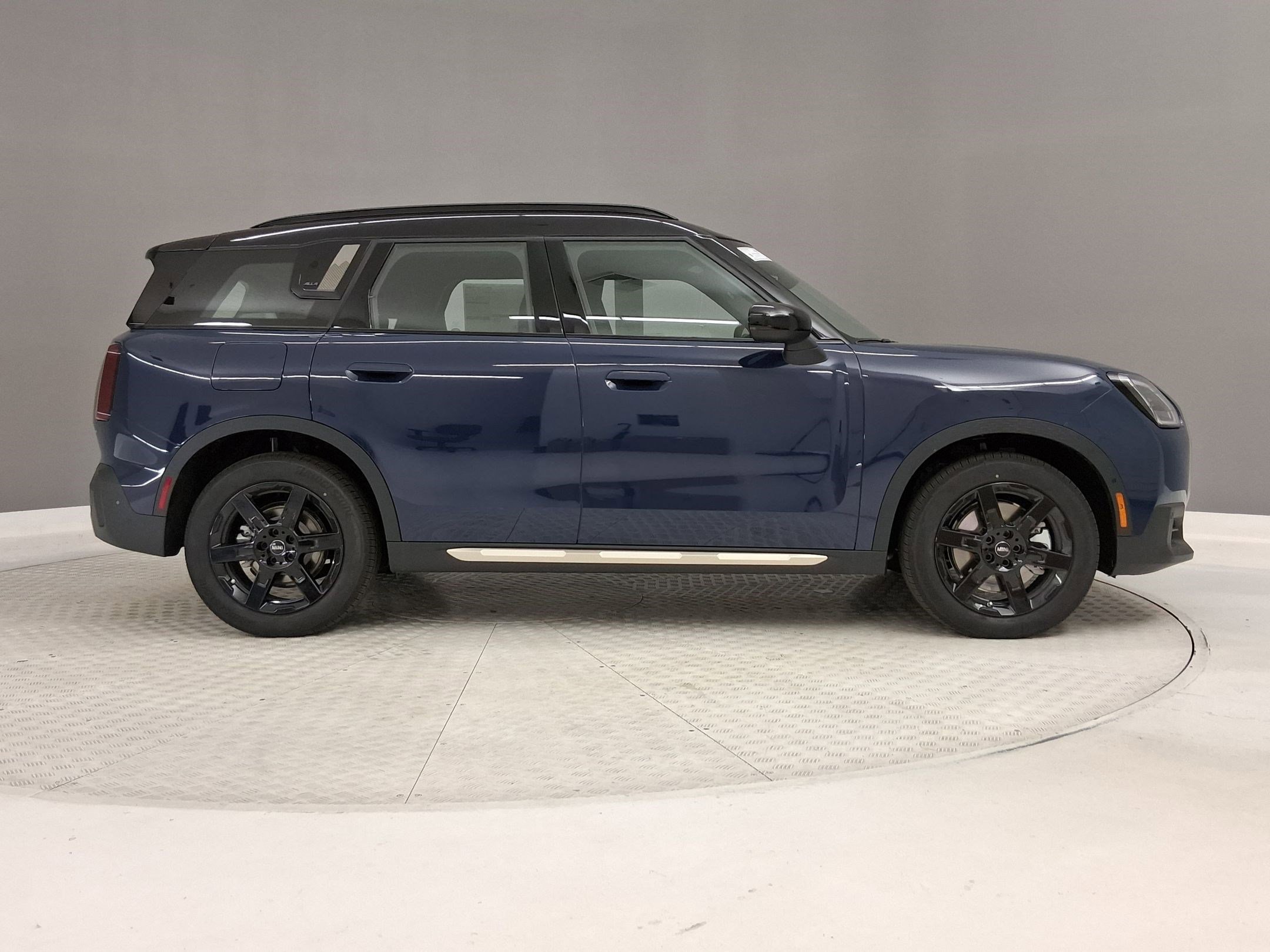 New 2026 MINI Cooper Countryman S AWD/4WD image 6