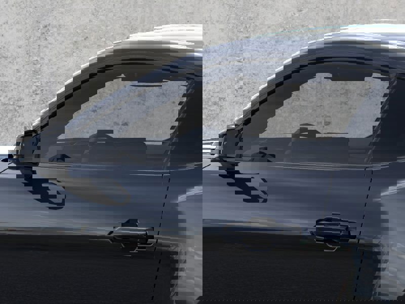 New 2026 Ford Mustang GT Premium image 20