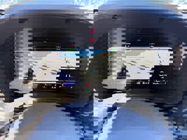 New 2025 Subaru Forester Limited image 14