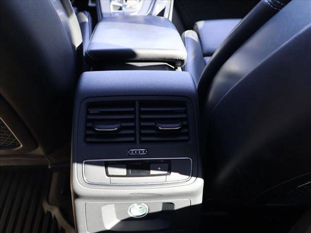 Used 2018 Audi S5 Premium Plus w/ Navigation Package image 24