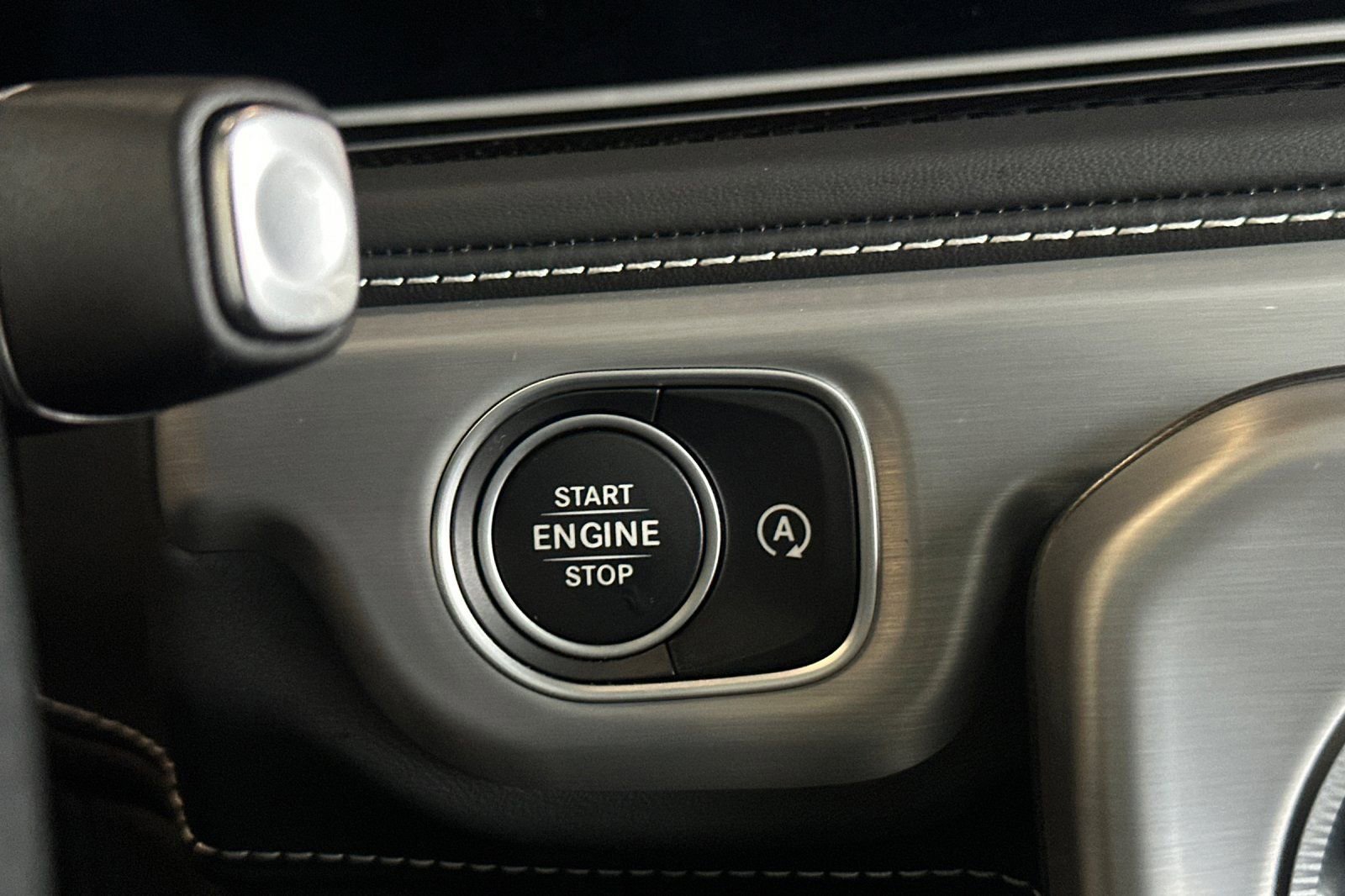 Used 2025 Mercedes-Benz G 63 AMG 4MATIC image 23