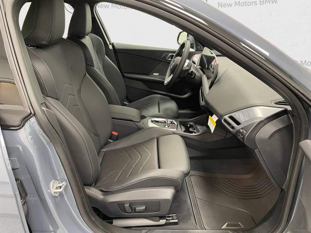 New 2026 BMW 228i xDrive w/ Technology Package AWD/4WD image 13