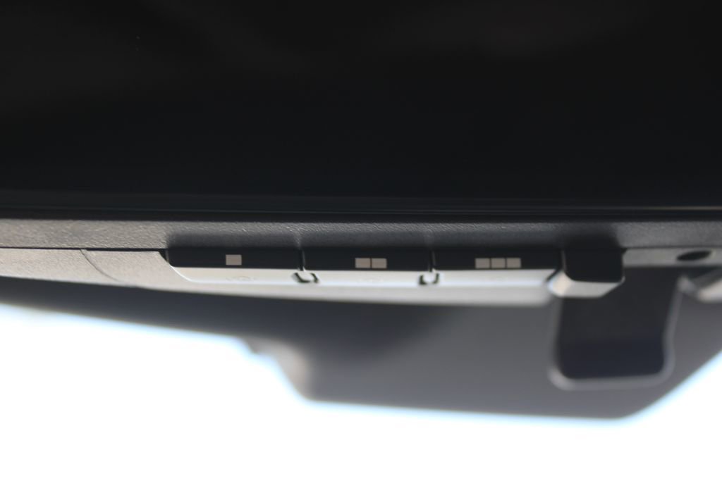 Used 2027 Kia Telluride X-Line SX Prestige image 65