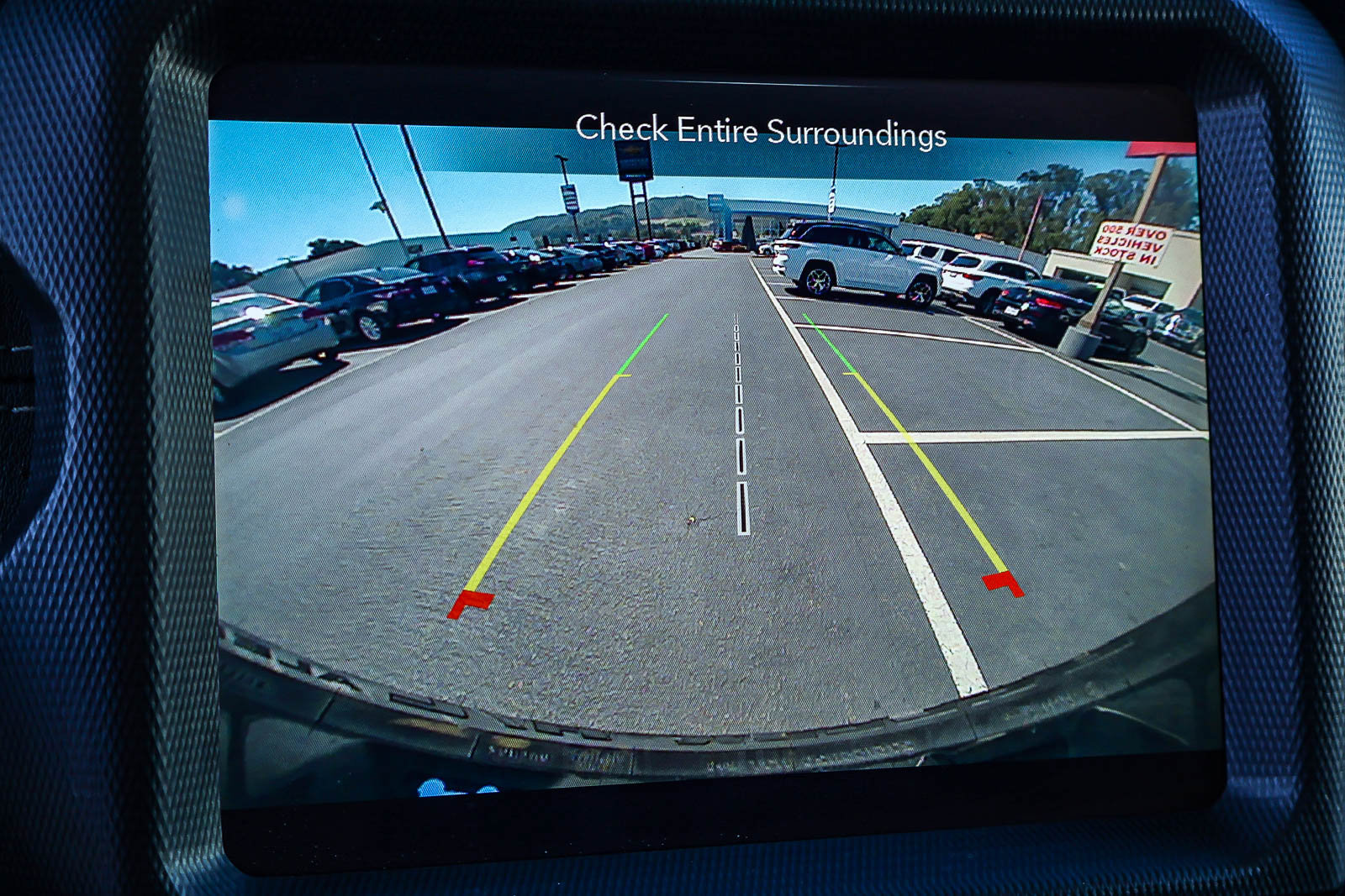 Used 2022 Jeep Wrangler Unlimited Sahara w/ Safety Group AWD/4WD image 6