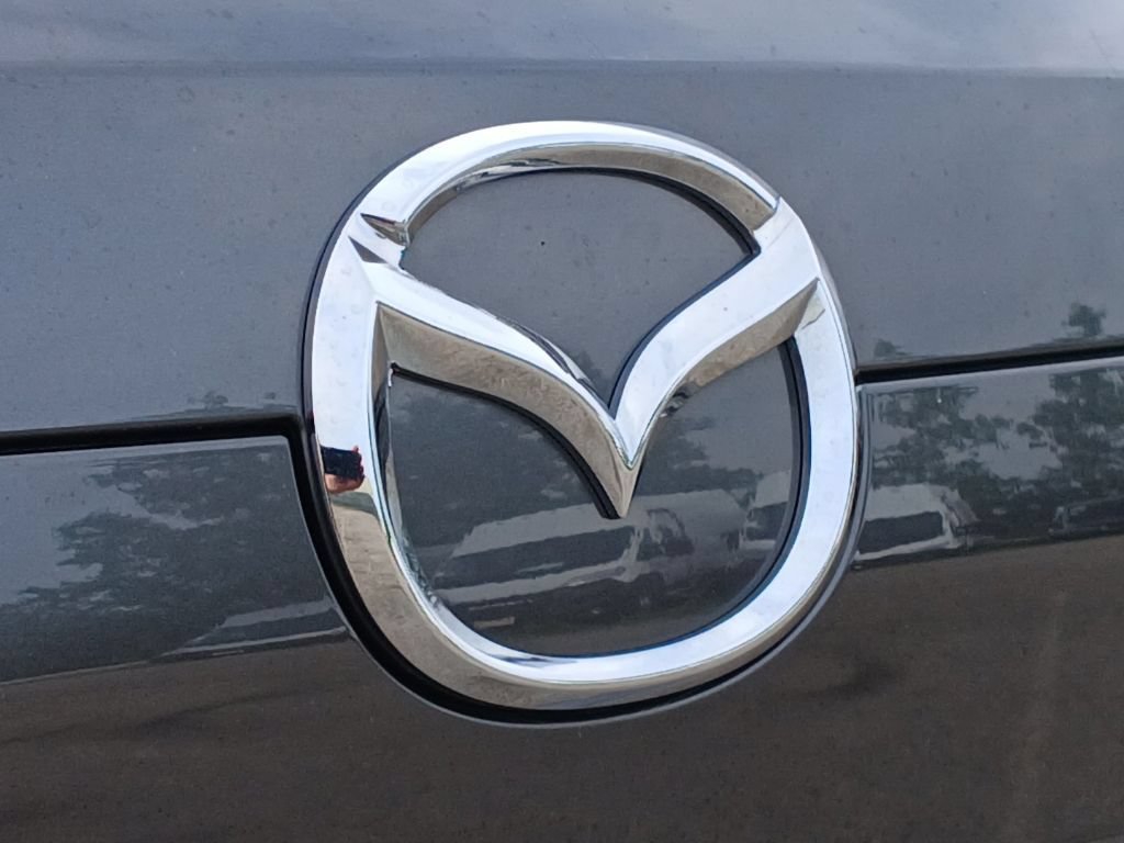 Used 2018 MAZDA CX-5 Touring AWD/4WD image 31