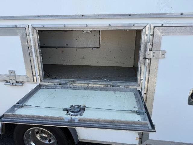 Used 2006 Ford E-450 and Econoline 450 E-450 image 19