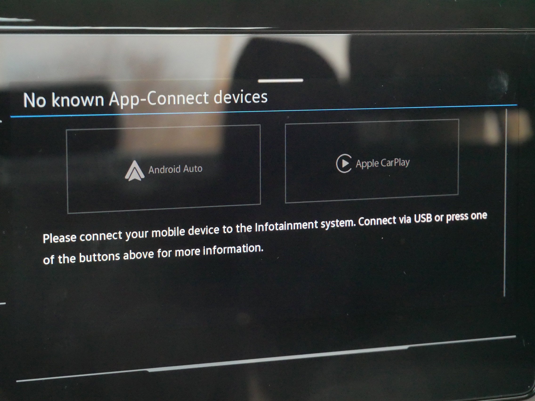 Certified 2026 Volkswagen Jetta S FWD image 28