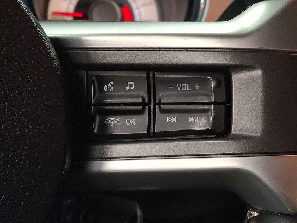 Used 2010 Ford Mustang GT image 19