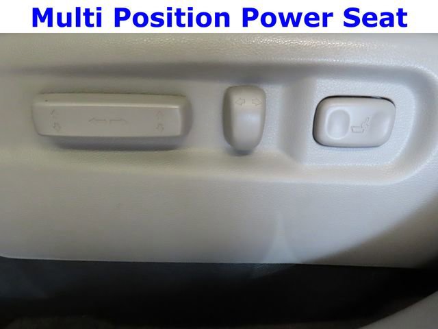 Used 2013 Honda Pilot EX-L image 20