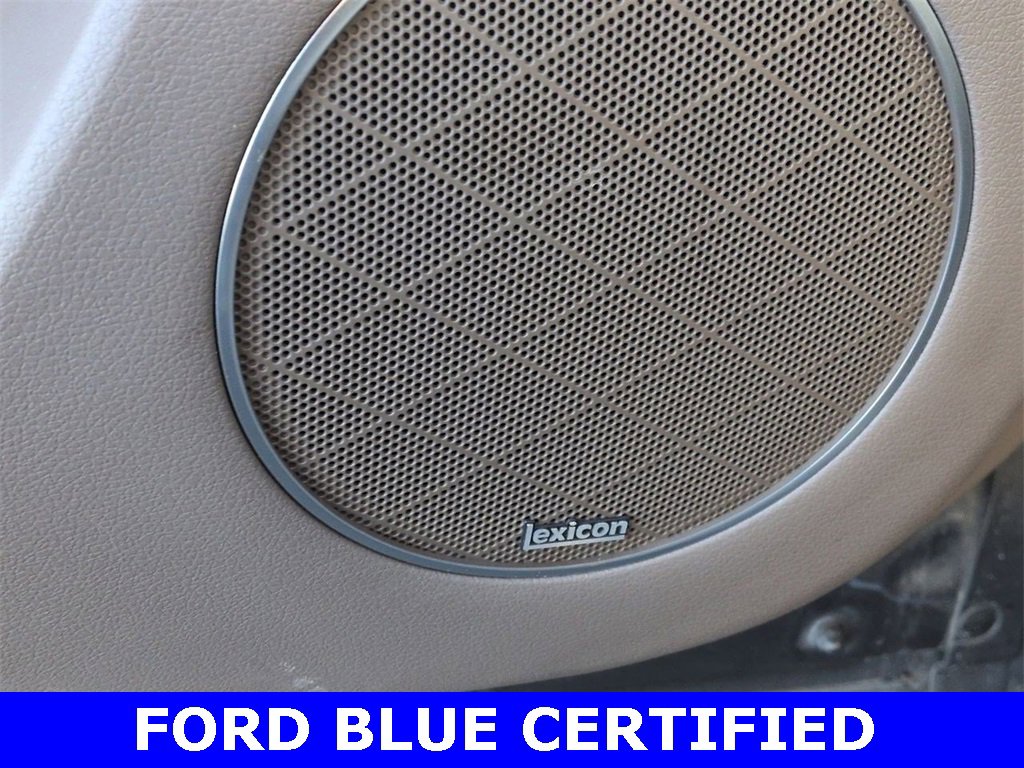 Used 2023 Genesis GV80 3.5T Advanced + image 11