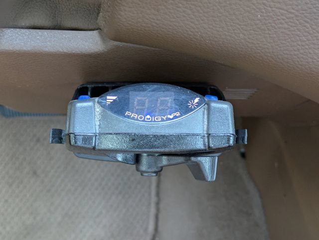Certified 2019 RAM 1500 Laramie RWD image 24