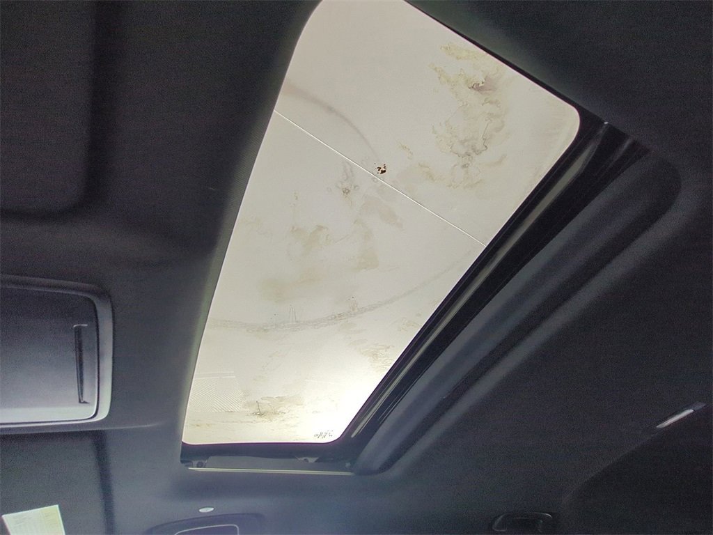 Used 2025 Honda CR-V Sport image 23