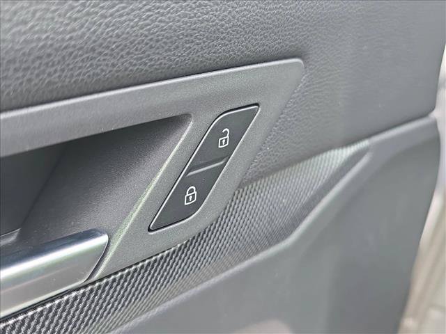 New 2026 Volkswagen Golf S FWD image 6