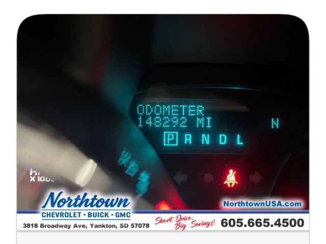 Used 2016 Chevrolet Traverse LT image 28