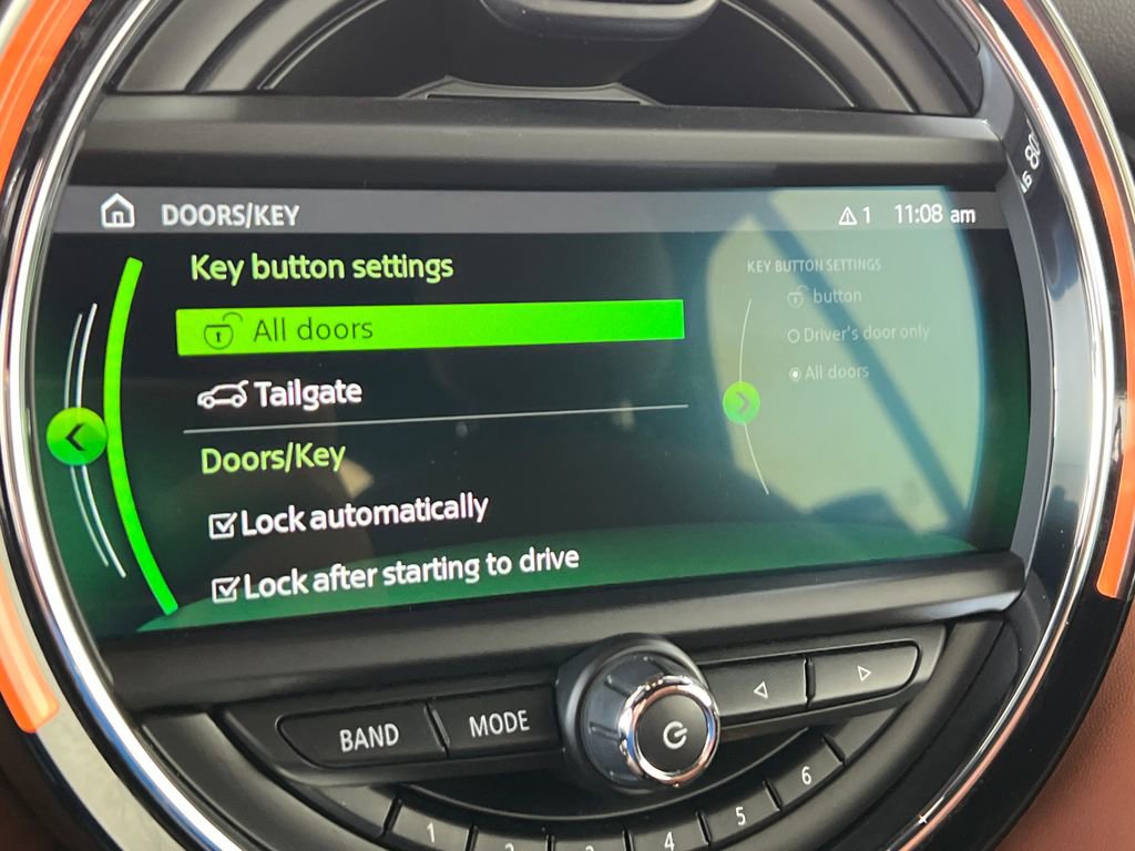 Used 2020 MINI Cooper S image 38