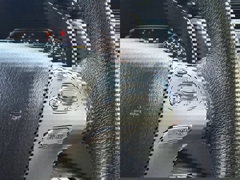 Used 2016 Nissan Murano SL w/ SL Technology Package image 22