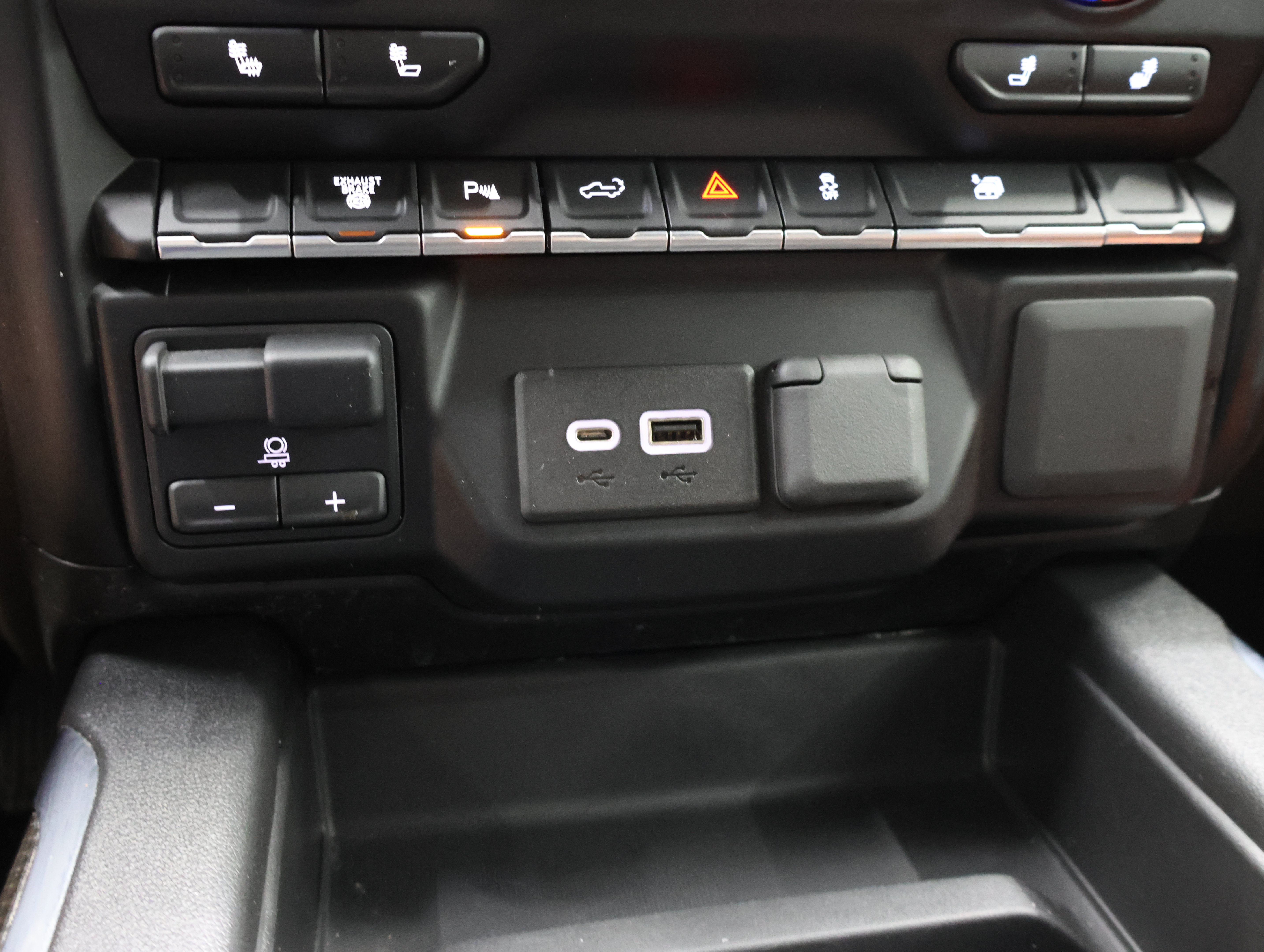 Used 2023 Chevrolet Silverado 3500 LT w/ All Star Edition AWD/4WD image 56