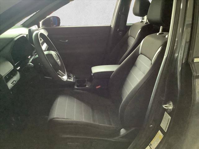 Certified 2024 Honda CR-V Sport image 14