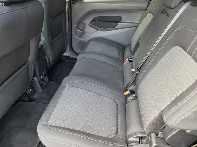 Used 2019 Ford Transit Connect XLT FWD image 23