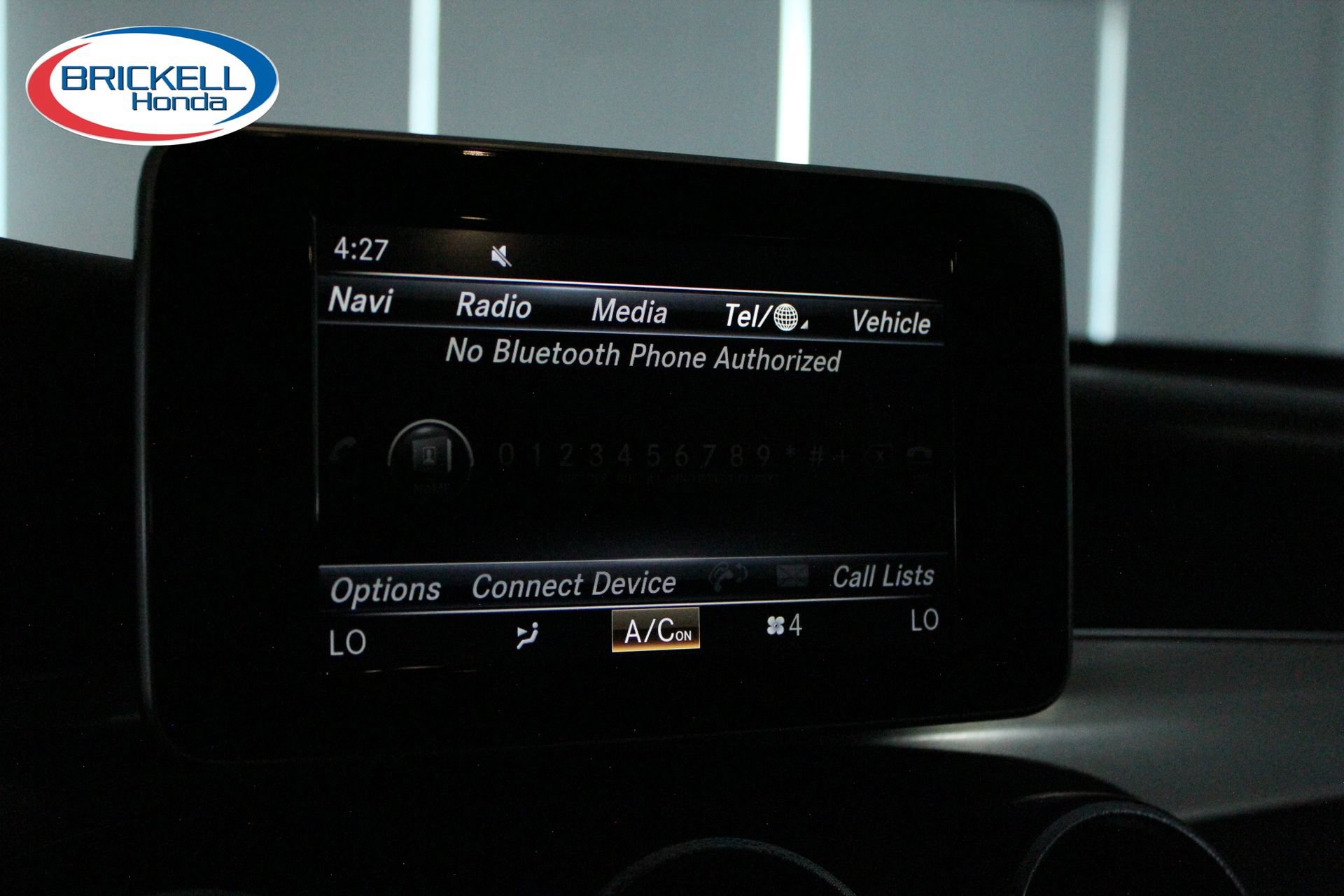 Used 2019 Mercedes-Benz GLC 300 image 28